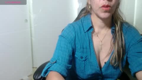 horny and daring online show from 11/13/24, 02:25