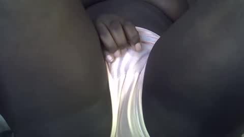 horny_ebony546069 online show from 12/18/24, 10:37