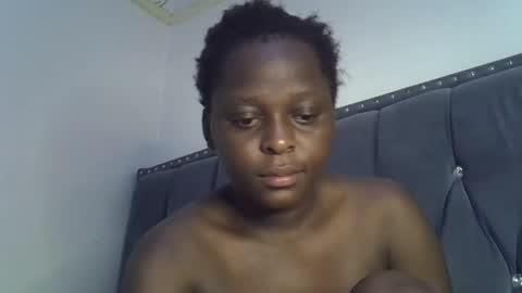 horny_ebony546069 online show from 12/14/24, 04:28