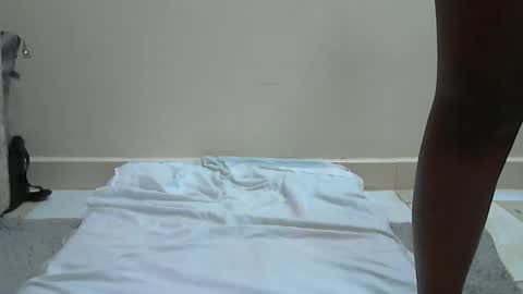 horny_shakiz online show from 02/04/25, 10:08