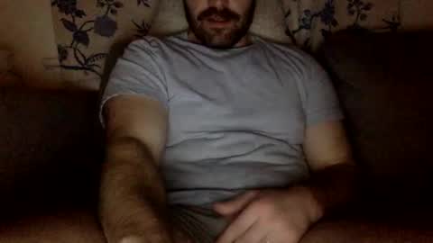 horny_thick_cock online show from 11/12/24, 02:36