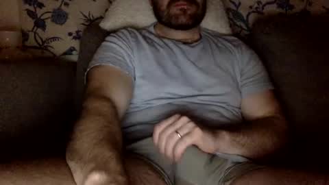 horny_thick_cock online show from 11/17/24, 01:50