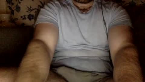 horny_thick_cock online show from 11/18/24, 04:05