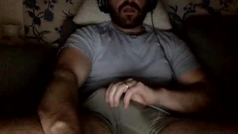 horny_thick_cock online show from 11/21/24, 03:20