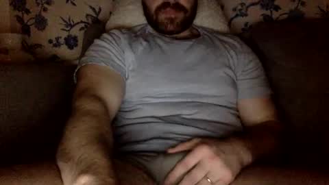 horny_thick_cock online show from 11/23/24, 04:56