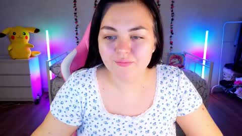 HornyCakee online show from 12/04/24, 01:45