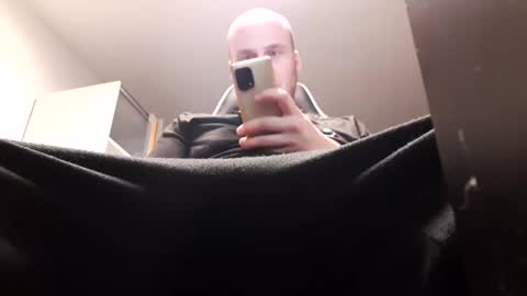 hornycock_1993 online show from 11/17/24, 10:24