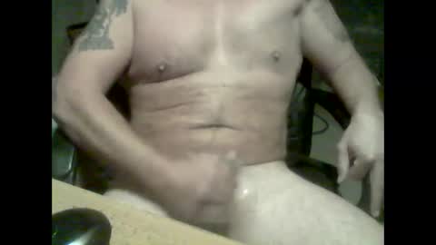 hornyguy_ny40 online show from 11/13/24, 04:02