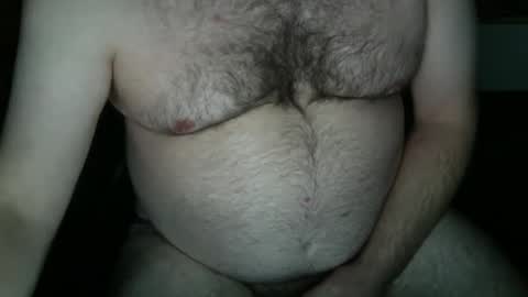 hornyhairyguy99 online show from 12/22/24, 06:49