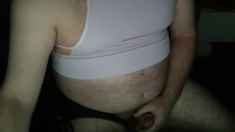 hornyhairyguy99 online show from 12/26/24, 05:50