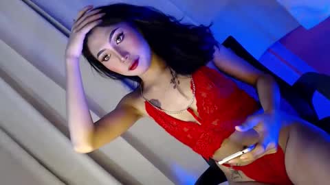 hornykylie047 online show from 01/06/25, 07:14