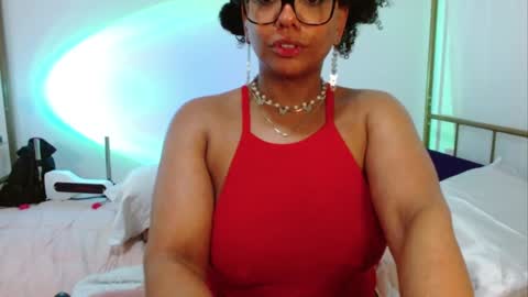 Horny Little Honey online show from 12/01/24, 05:19