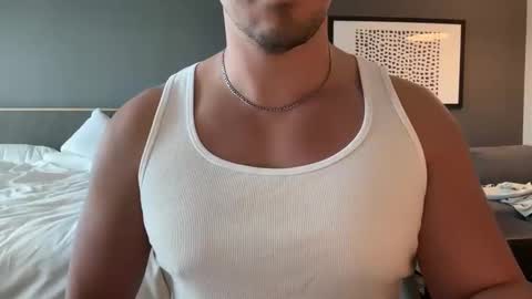 hornysmoothjock online show from 11/10/24, 05:04