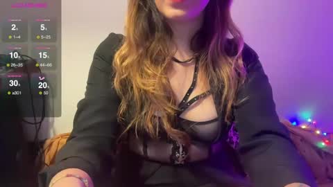 hornywhitesocks online show from 11/30/24, 03:53