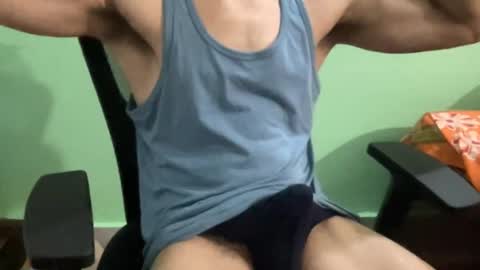 hot asian boy online show from 12/30/24, 08:05