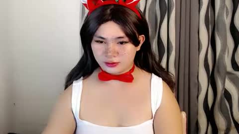 Hot fiona online show from 12/14/24, 06:49