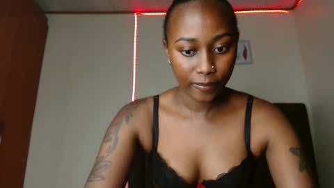 hot_coco_queen online show from 01/06/25, 02:52