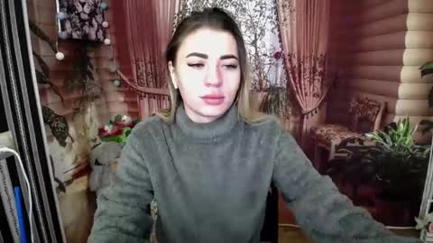 hot_leyla online show from 11/20/24, 06:34