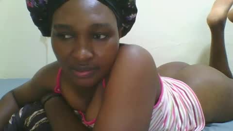 hot_masha online show from 12/04/24, 10:57