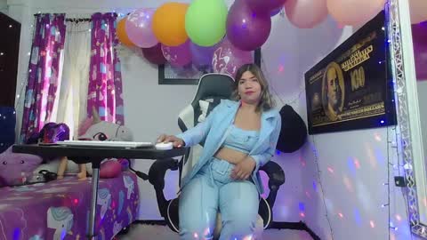 hot sexy bunny online show from 11/14/24, 03:57