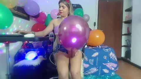 hot sexy bunny online show from 12/21/24, 04:01