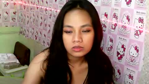 hotandsexylj online show from 01/03/25, 03:59