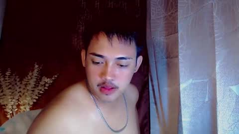 hotasian_rey29 online show from 01/06/25, 04:39