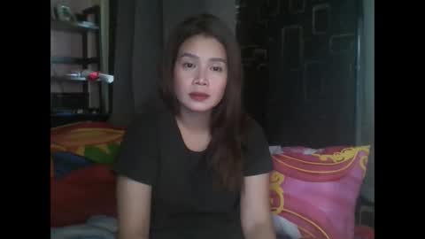 HotChilliBabe online show from 11/25/24, 06:48