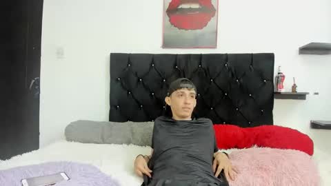 hotfriends_sex online show from 12/21/24, 05:48