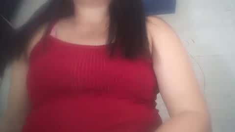 hotmatureladyxxx online show from 01/05/25, 01:36