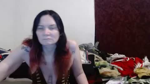 hotmodel1984 online show from 11/27/24, 04:48