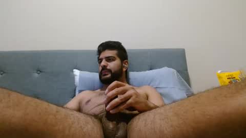 hotsexdude69 online show from 11/14/24, 11:08