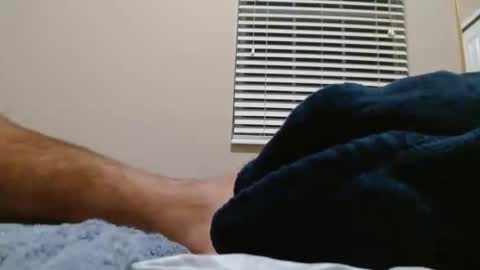 hotsexdude69 online show from 11/22/24, 04:22