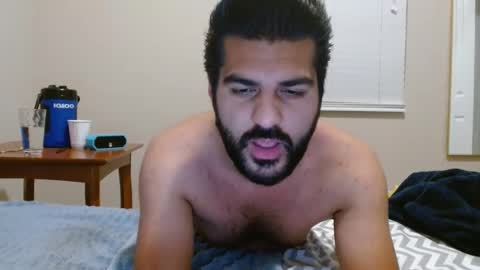 hotsexdude69 online show from 11/28/24, 06:46