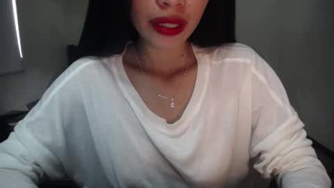 hotsexy_eunice online show from 11/29/24, 02:28