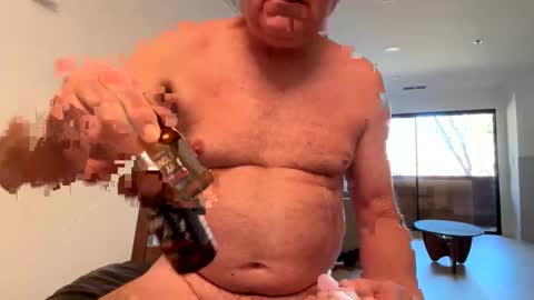 hotsilverdady online show from 11/27/24, 06:57