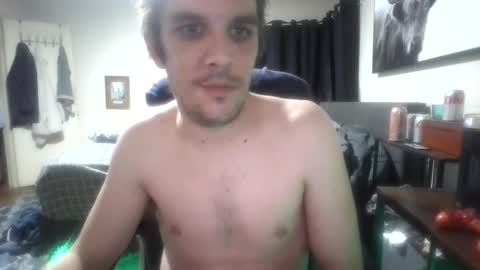 sexy mark online show from 01/01/25, 04:00