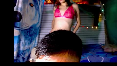 hottfull07 online show from 12/24/24, 07:26