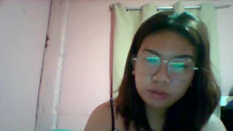 hottie_aniya05 online show from 12/06/24, 10:29