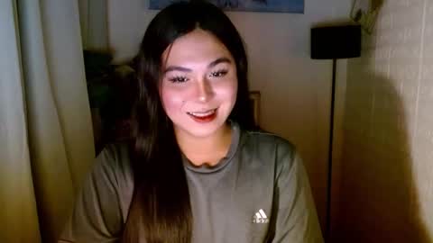 Kianna 3 online show from 01/07/25, 04:45