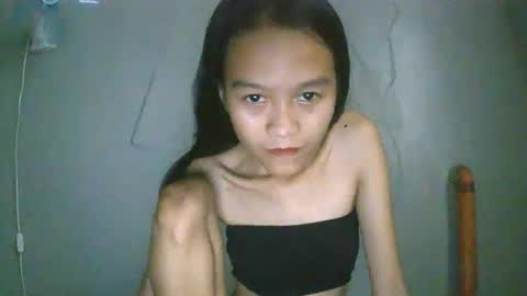 hottiestasian_girl online show from 11/22/24, 04:01