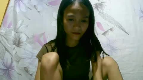 hottiestasian_girl online show from 12/12/24, 05:33