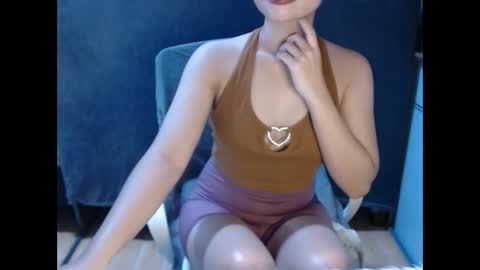 HOTwetPINAY4u online show from 01/05/25, 01:04