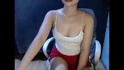 HOTwetPINAY4u online show from 12/22/24, 02:43