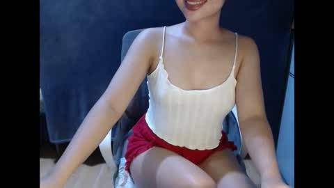 HOTwetPINAY4u online show from 12/09/24, 02:35