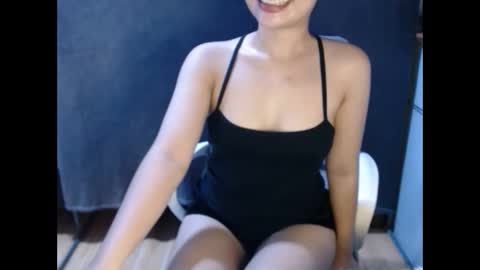 HOTwetPINAY4u online show from 01/07/25, 02:02