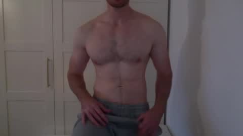 Jonny Sins online show from 11/23/24, 01:48