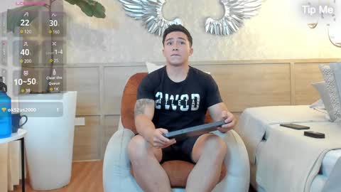 hunk_ryan online show from 12/14/24, 01:05