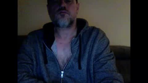 ichiwichi online show from 02/11/25, 07:14