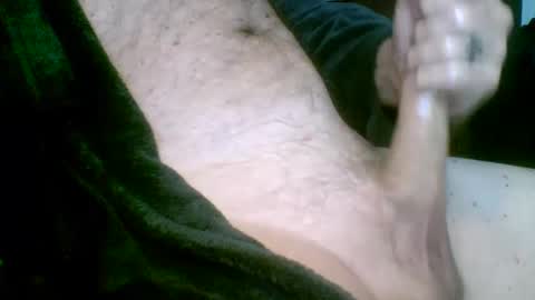 Iluvj2jizz4u online show from 12/02/24, 03:54